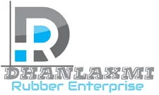 Dhanlaxmi Rubber